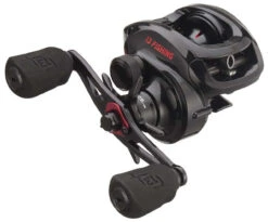 13 Fishing Inception G2 Baitcasting Reels -BKK Fishing Gear Shop 13 fishing inception g2 baitcasting reels 06157.1665198997