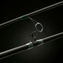 13 Fishing Omen Green Rods -BKK Fishing Gear Shop 13 fishing omen green rods 05632.1651174682