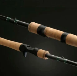 13 Fishing Omen Green Rods -BKK Fishing Gear Shop 13 fishing omen green rods 34621.1651174681
