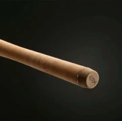 BKK Fishing Gear Shop -BKK Fishing Gear Shop 13 fishing omen green rods 51136.1651174680