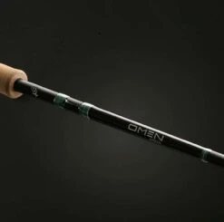 13 Fishing Omen Green Rods -BKK Fishing Gear Shop 13 fishing omen green rods 64541.1651174681