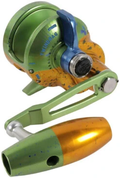 Accurate BV-500N-SPJ-Mahi Boss Valiant Slow Pitch Conventional Reel -BKK Fishing Gear Shop accurate bv 500n spj mahi boss valiant slow pitch conventional reel 31517.1665198604