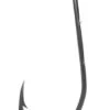 Addya A501-BN Bait Holder Hook Sizes 6/0-4/0 - Size 5/0