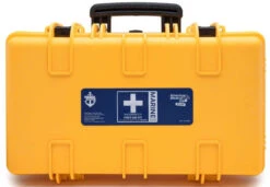 Adventure Medical Kits Marine Series Medical Kits -BKK Fishing Gear Shop adventure medical kits marine series medical kits 10103.1669900229