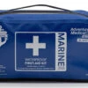 Adventure Medical Kits Marine Series Medical Kits