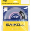 Aftco Saiko Pro Fluorocarbon Leader - Pink