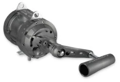 Alutecnos Albacore 30 2-Speed Gorilla Reels 8 Alutecnos Albacore 30 2-Speed Gorilla Reels -BKK Fishing Gear Shop alutecnos albacore 30 2 speed gorilla reels 93807.1651375419