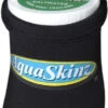AquaSkinz Porkrind Bottle Holder