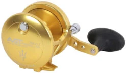 Avet JX 6.0 G2 1 Speed Reel - Gold (No Glide Plate) 10 Avet JX 6.0 G2 1 Speed Reel - Gold (No Glide Plate) -BKK Fishing Gear Shop avet jx 6 0 g2 rh gd ngp reel 41895.1670274063