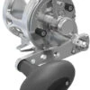 Avet MXJ G2 Lever Drag Casting Reels
