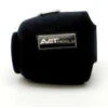 Avet Reel Cover 2XL