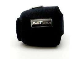 Avet Reel Cover 2XL 1 Avet Reel Cover 2XL