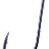 BKK Beak Baitholder-R Hook - #6 - 10 Pack