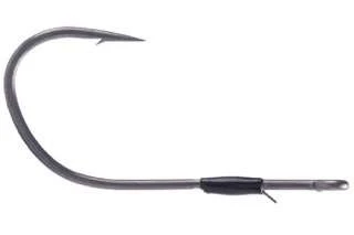 BKK Heavy Cover Flippin Hooks 1 BKK Heavy Cover Flippin Hooks