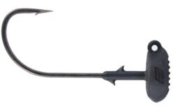 BKK Silent Chaser-Draggin NED Jigheads