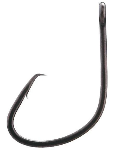 BKK SS Mutsu Light Circle Hooks 1 BKK SS Mutsu Light Circle Hooks
