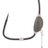 BKK Titandiver+ Weighted Swimbait Hooks