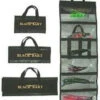 Black Bart X-Large Lure Bag