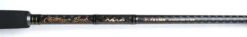 BKK Fishing Gear Shop -BKK Fishing Gear Shop black hole 761mh challenger conventional rod 31402.1651075032
