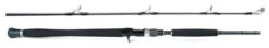 Black Hole 761MH Challenger Conventional Rod
