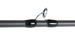 Black Hole 761MH Challenger Conventional Rod -BKK Fishing Gear Shop black hole 761mh challenger conventional rod 54310.1651075033