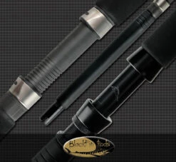 BKK Fishing Gear Shop -BKK Fishing Gear Shop blackfin saltwater standup fishing rods 72848.1651075249