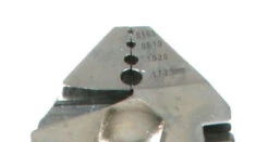 Boone Deluxe Crimping Tool SS 06001 -BKK Fishing Gear Shop boone deluxe crimping tool ss 38979.1650986107