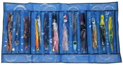 Boone Pocket Lure Bags 9 Boone Pocket Lure Bags -BKK Fishing Gear Shop boone pocket lure bags 05487.1650986343