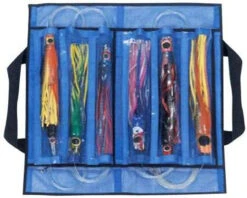 Boone Pocket Lure Bags 7 Boone Pocket Lure Bags -BKK Fishing Gear Shop boone pocket lure bags 45794.1650986343