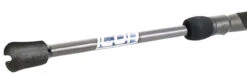 Cashion ICON Inshore Spinning Rods -BKK Fishing Gear Shop cashion icon inshore spinning rods 19124.1656647626