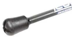 BKK Fishing Gear Shop -BKK Fishing Gear Shop cashion icon inshore spinning rods 40195.1656647625