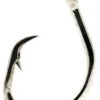Mustad 39960D Circle Hook