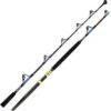 Crowder Bluewater AFTCO Unibutt Stand-Up Rods