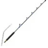 Crowder Bluewater IGFA AFTCO Curved Storabutt Trolling Rods