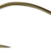 Daiichi 1130 Wide Gape Scud Hooks