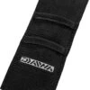 Daiwa 6 In. Plier Sheath
