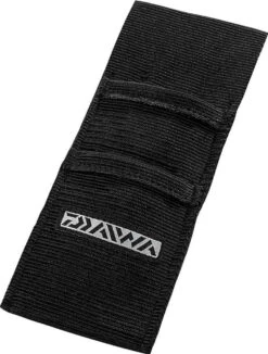 Daiwa 6 In. Plier Sheath