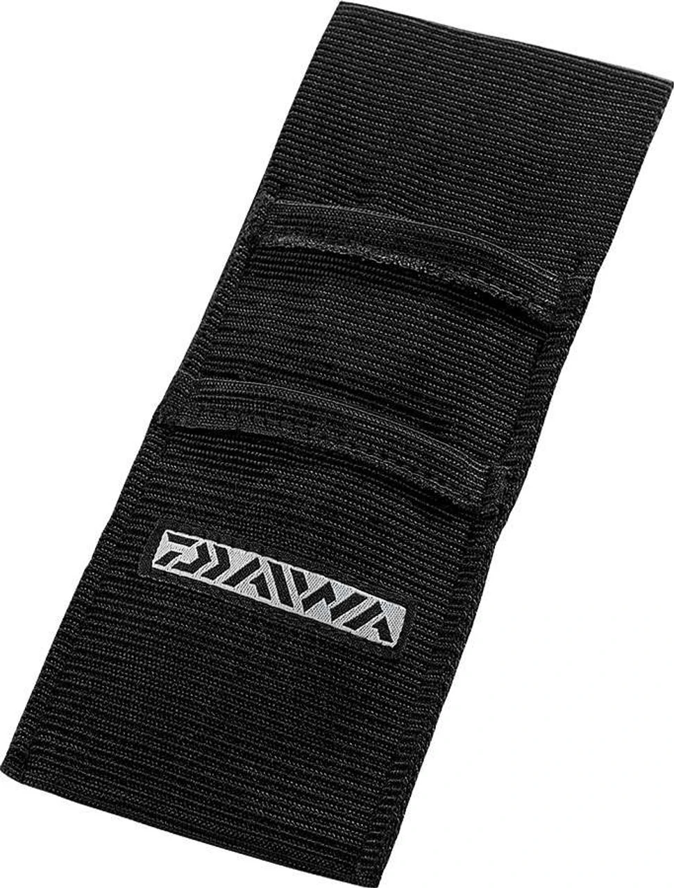 Daiwa 6 In. Plier Sheath 1 Daiwa 6 In. Plier Sheath