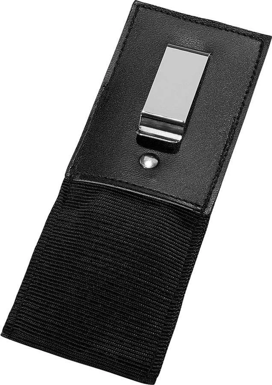 Daiwa 6 In. Plier Sheath 2 Daiwa 6 In. Plier Sheath - Image 2