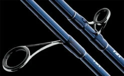 Daiwa Harrier Jigging Rods -BKK Fishing Gear Shop daiwa harrier jigging rods 26525.1651075632