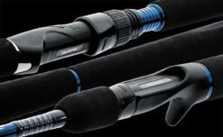 Daiwa Harrier Jigging Rods -BKK Fishing Gear Shop daiwa harrier jigging rods 31356.1651075633