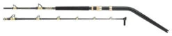 Daiwa MP71XF-RT Marine Power Rod