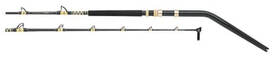 Daiwa MP71XF-RT Marine Power Rod 1 Daiwa MP71XF-RT Marine Power Rod