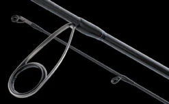 Daiwa Saltist Inshore Light Action Surf Rods 5 Daiwa Saltist Inshore Light Action Surf Rods -BKK Fishing Gear Shop daiwa saltist inshore westcoast spinning rods 46653.1650807938