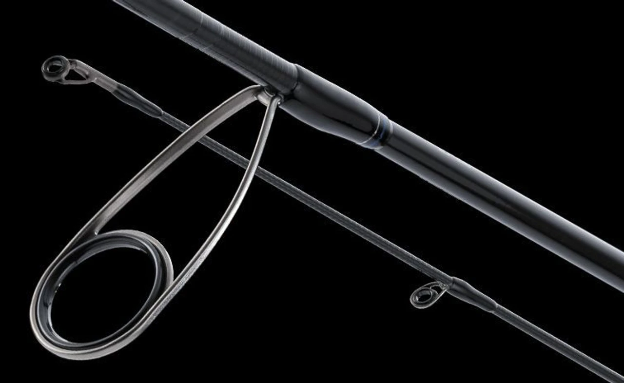 Daiwa Saltist Inshore Light Action Surf Rods 3 Daiwa Saltist Inshore Light Action Surf Rods - Image 3