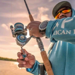 Daiwa Saltist MQ Spinning Reels 5 Daiwa Saltist MQ Spinning Reels -BKK Fishing Gear Shop daiwa saltist mq spinning reels 21324.1661359454