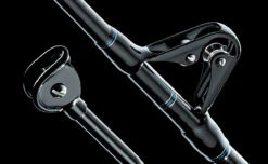 Daiwa Saltist Trolling Rods -BKK Fishing Gear Shop daiwa saltist trolling rods 74828.1650807952