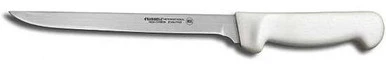Dexter Russell Basic Fillet Knives 1 Dexter Russell Basic Fillet Knives