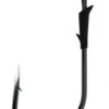 Eagle Claw TK130 Trokar Flippin Hook