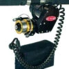 Elec-Tra-Mate Spinning Reel Series